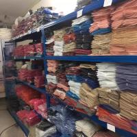 cms/erpbt/backend/web/uploads/erp/collection/images/Women clothes/RUIRUIJIN/EN939471/img_b/EN939471_img_b_2